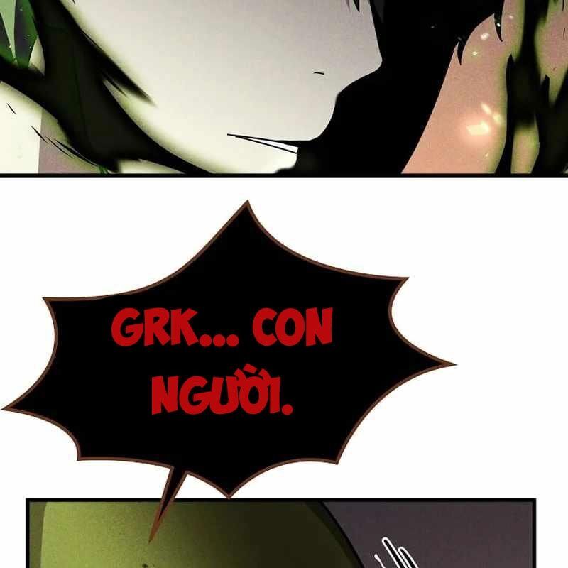 Thần Khí Huyền Thoại Của Người Chơi Thiên Tài - Chapter 12 - Page 139