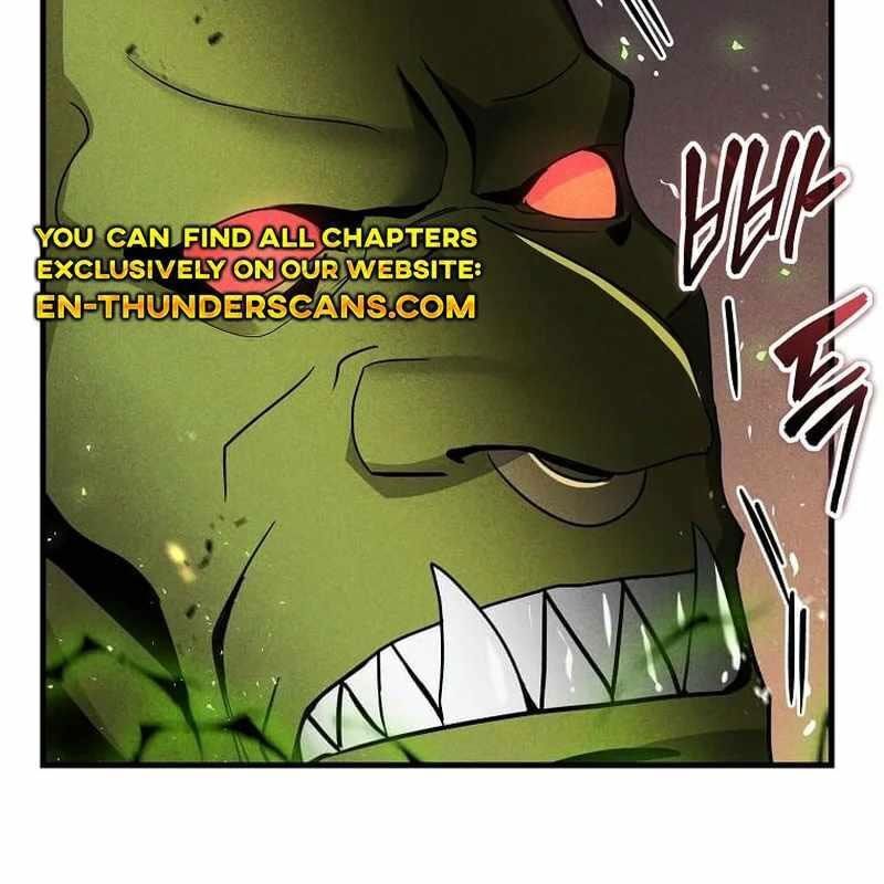 Thần Khí Huyền Thoại Của Người Chơi Thiên Tài - Chapter 12 - Page 140