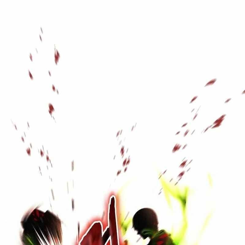 Thần Khí Huyền Thoại Của Người Chơi Thiên Tài - Chapter 12 - Page 141