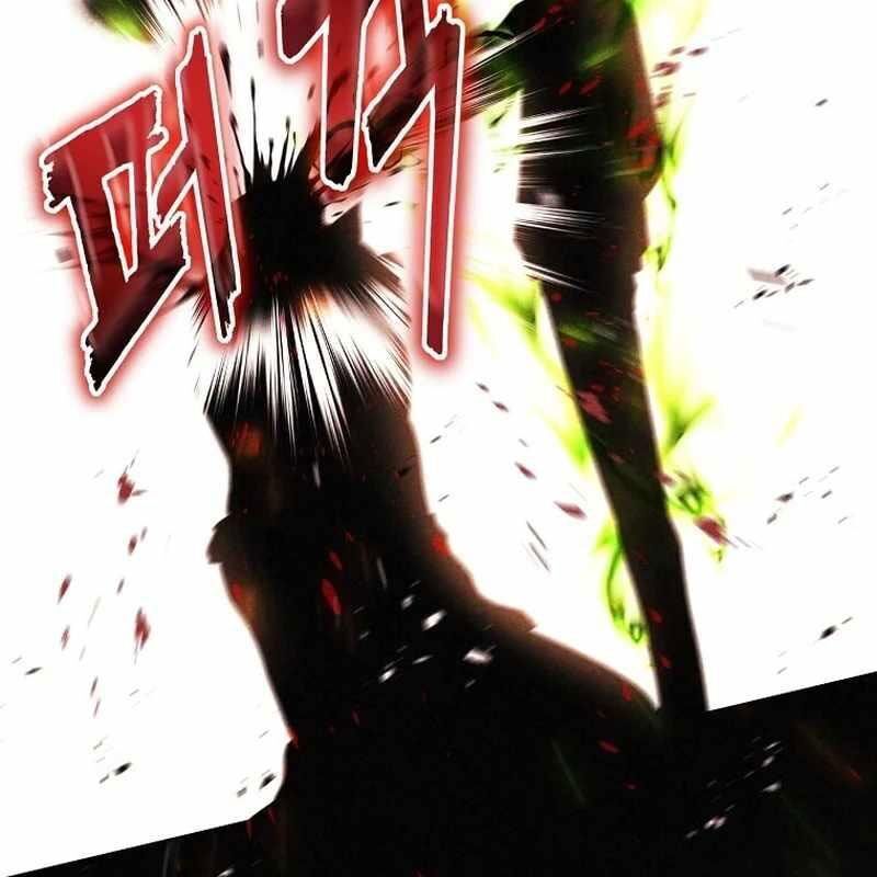 Thần Khí Huyền Thoại Của Người Chơi Thiên Tài - Chapter 12 - Page 142