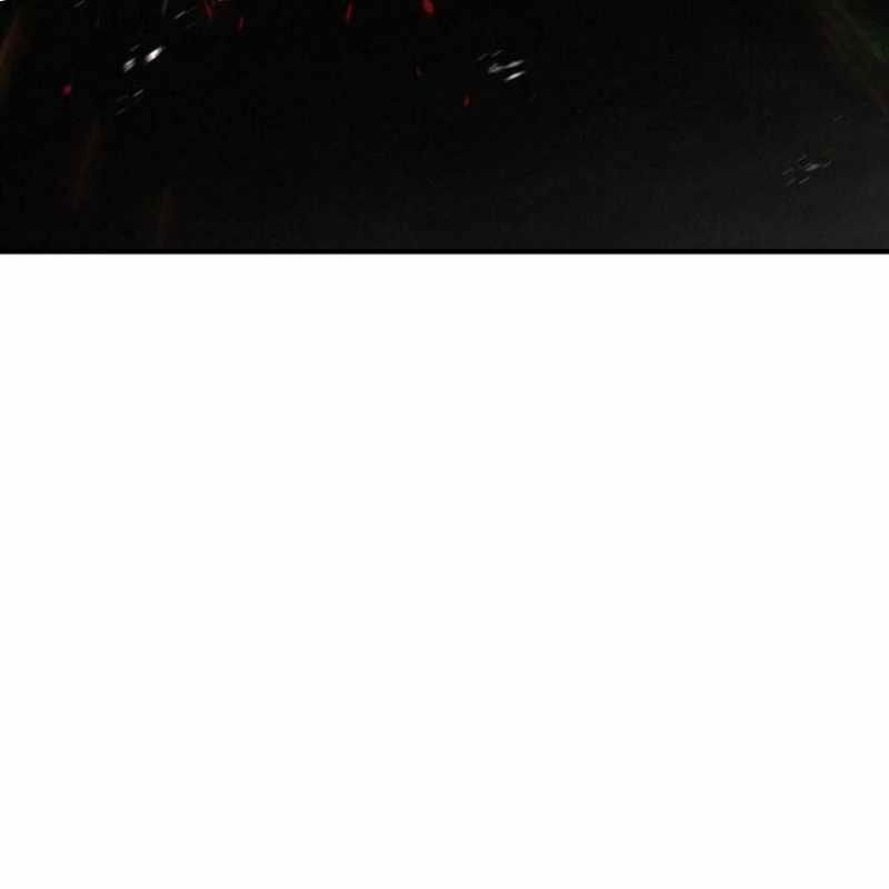 Thần Khí Huyền Thoại Của Người Chơi Thiên Tài - Chapter 12 - Page 143