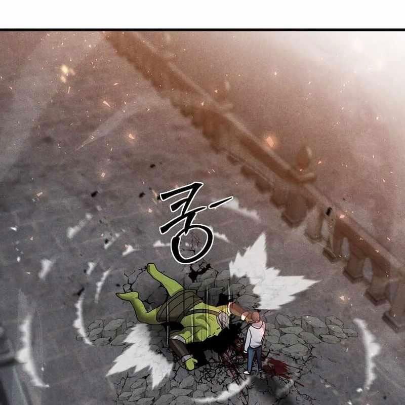 Thần Khí Huyền Thoại Của Người Chơi Thiên Tài - Chapter 12 - Page 144