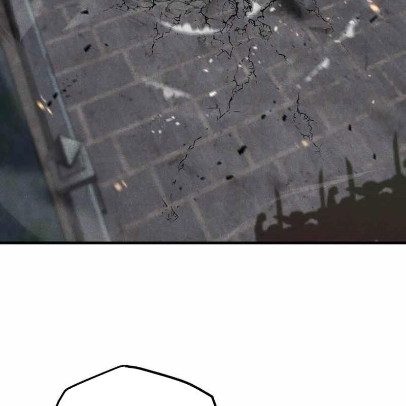 Thần Khí Huyền Thoại Của Người Chơi Thiên Tài - Chapter 12 - Page 145