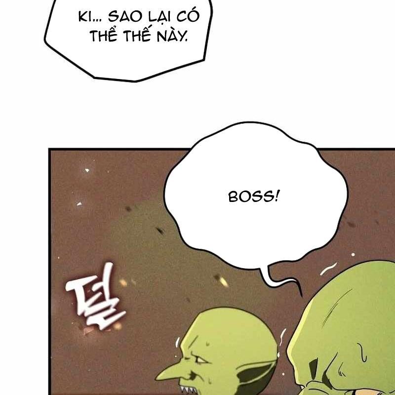 Thần Khí Huyền Thoại Của Người Chơi Thiên Tài - Chapter 12 - Page 146