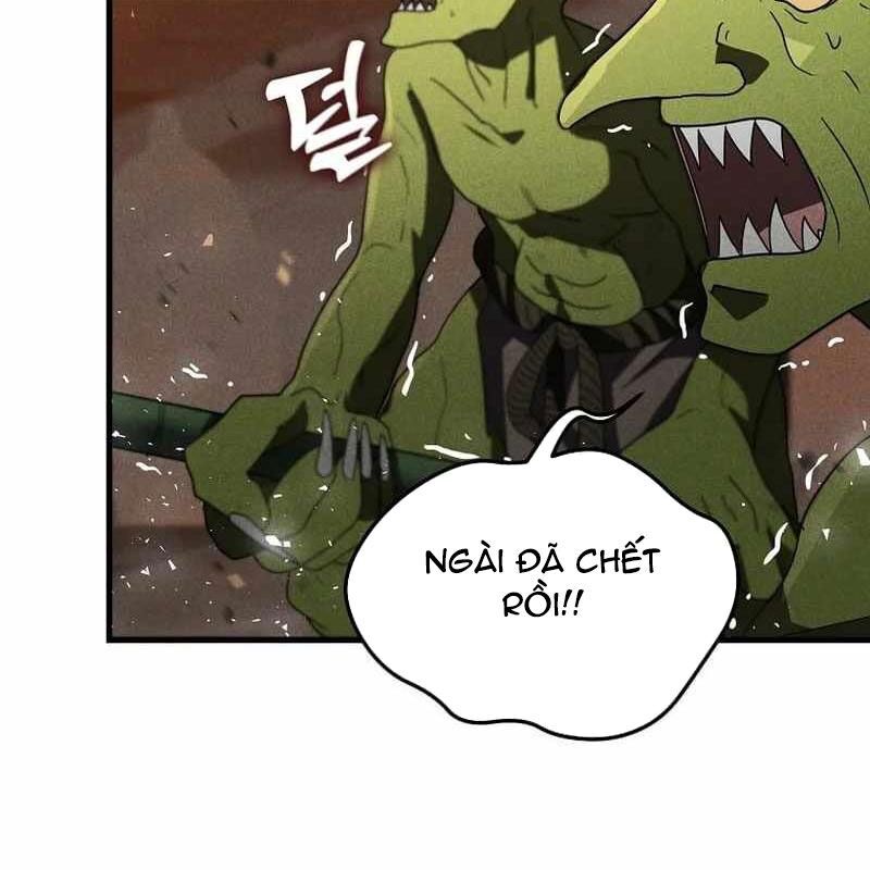 Thần Khí Huyền Thoại Của Người Chơi Thiên Tài - Chapter 12 - Page 147