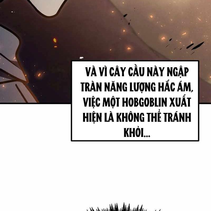 Thần Khí Huyền Thoại Của Người Chơi Thiên Tài - Chapter 12 - Page 15