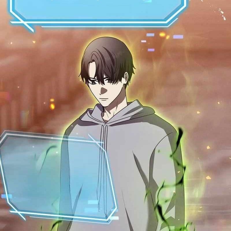 Thần Khí Huyền Thoại Của Người Chơi Thiên Tài - Chapter 12 - Page 151