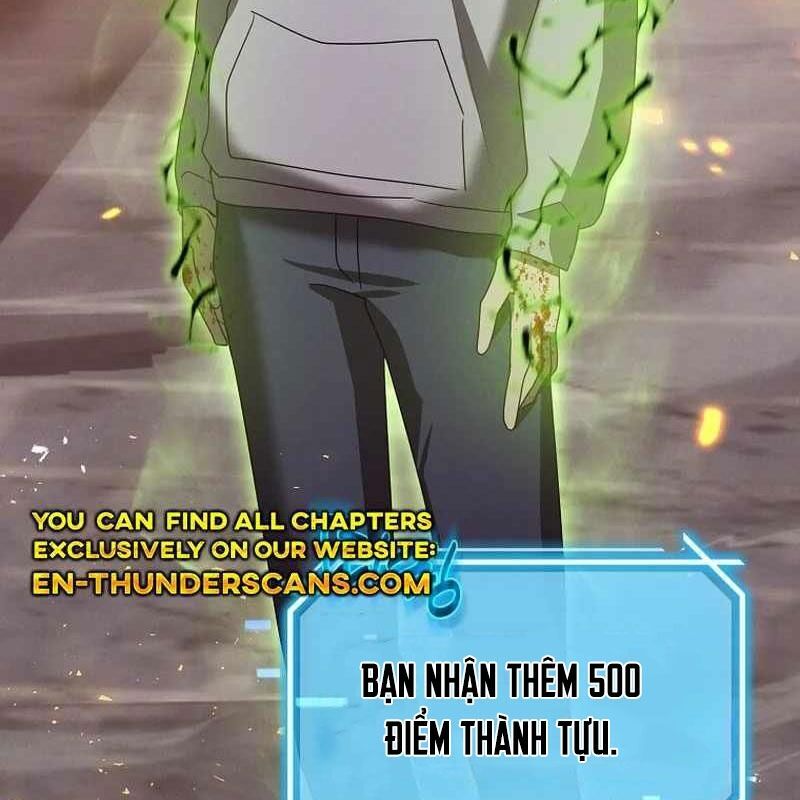 Thần Khí Huyền Thoại Của Người Chơi Thiên Tài - Chapter 12 - Page 152