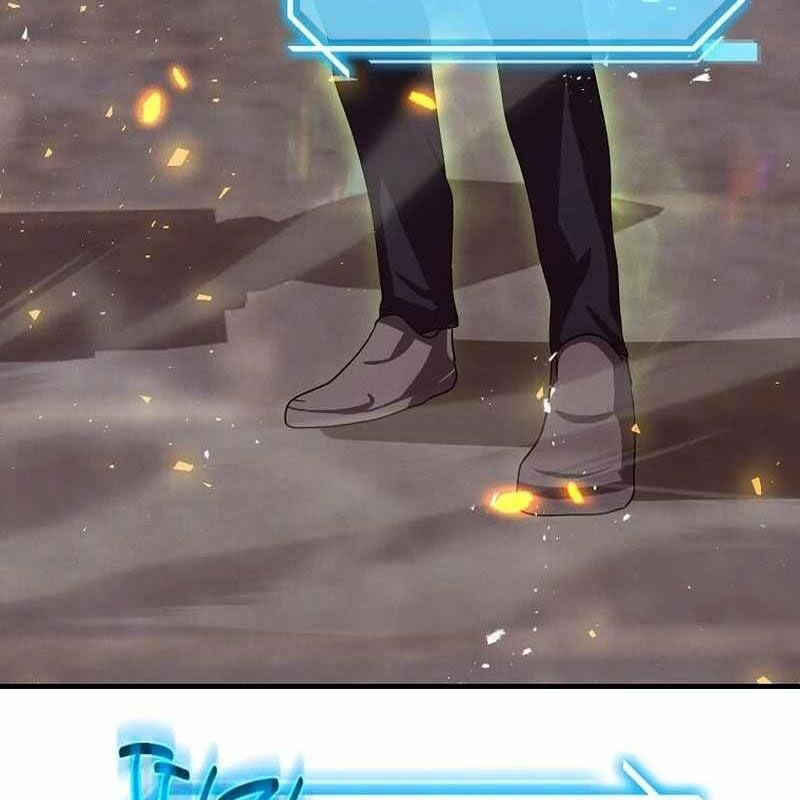 Thần Khí Huyền Thoại Của Người Chơi Thiên Tài - Chapter 12 - Page 153