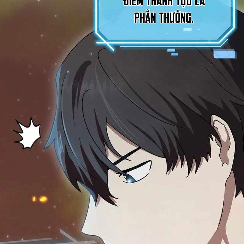 Thần Khí Huyền Thoại Của Người Chơi Thiên Tài - Chapter 12 - Page 155