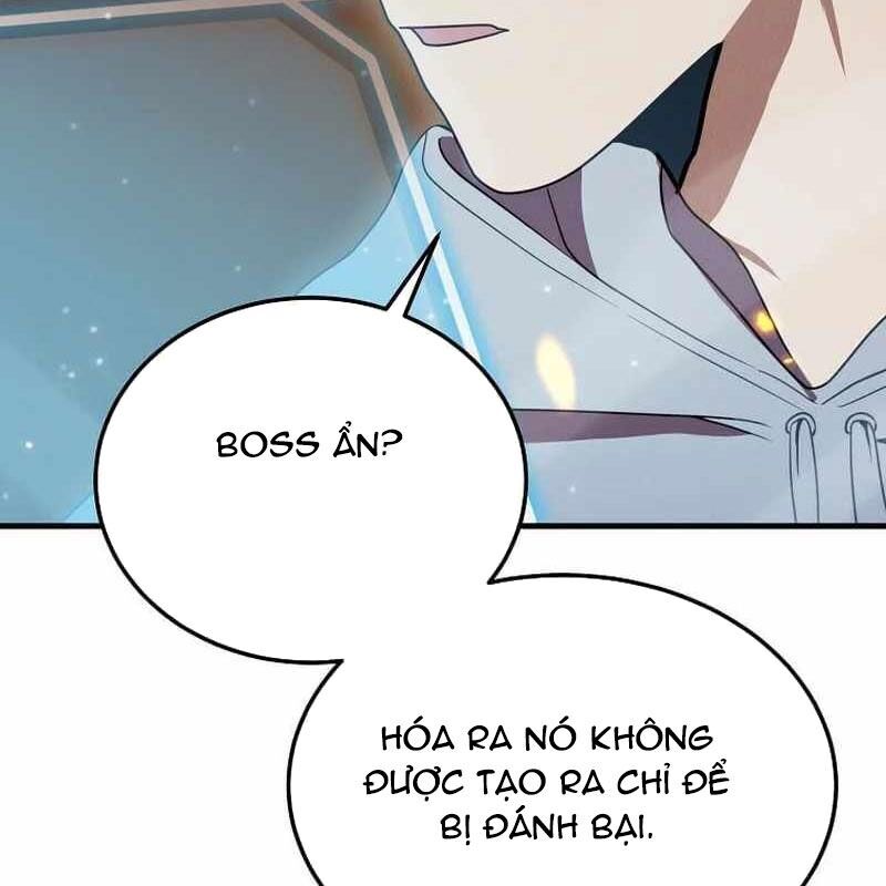 Thần Khí Huyền Thoại Của Người Chơi Thiên Tài - Chapter 12 - Page 156