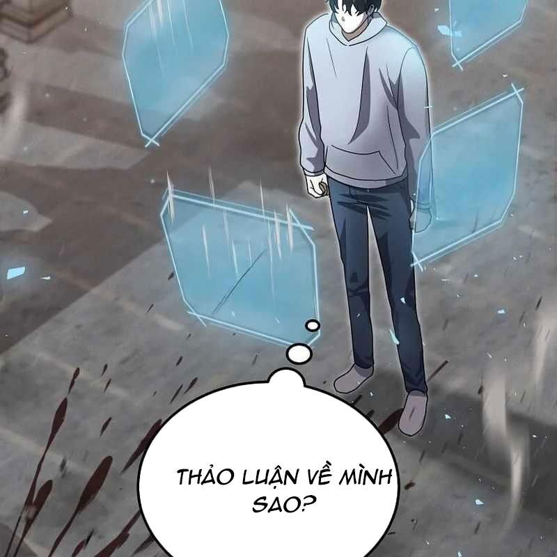 Thần Khí Huyền Thoại Của Người Chơi Thiên Tài - Chapter 12 - Page 159