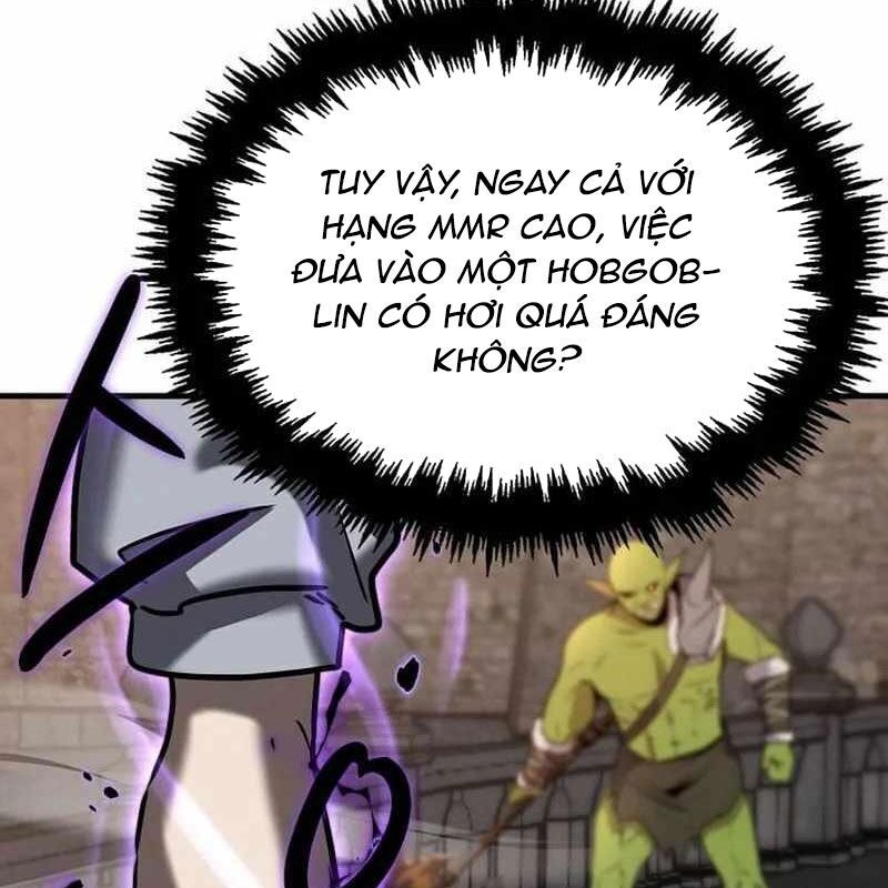 Thần Khí Huyền Thoại Của Người Chơi Thiên Tài - Chapter 12 - Page 16