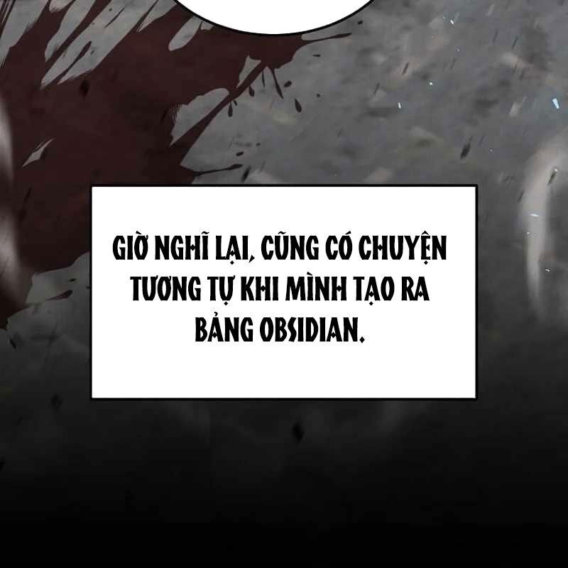 Thần Khí Huyền Thoại Của Người Chơi Thiên Tài - Chapter 12 - Page 160