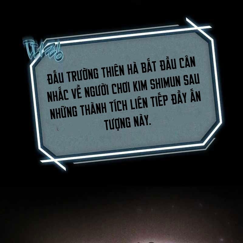 Thần Khí Huyền Thoại Của Người Chơi Thiên Tài - Chapter 12 - Page 161