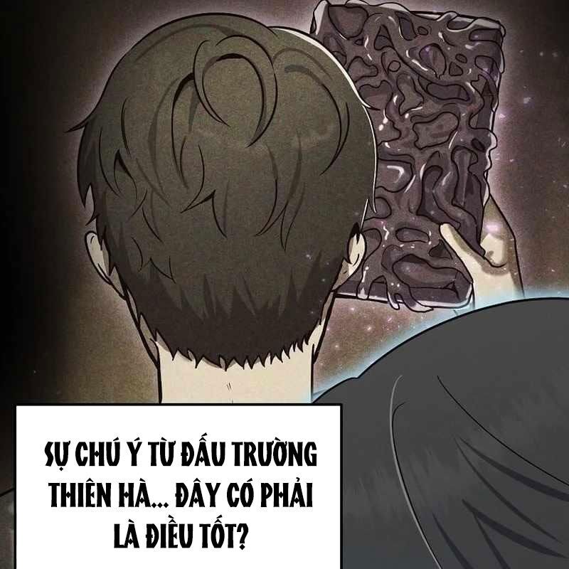 Thần Khí Huyền Thoại Của Người Chơi Thiên Tài - Chapter 12 - Page 162