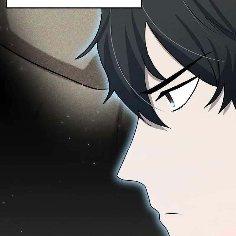 Thần Khí Huyền Thoại Của Người Chơi Thiên Tài - Chapter 12 - Page 163