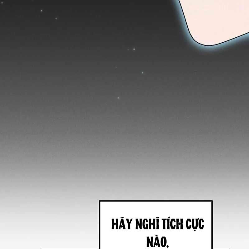 Thần Khí Huyền Thoại Của Người Chơi Thiên Tài - Chapter 12 - Page 164
