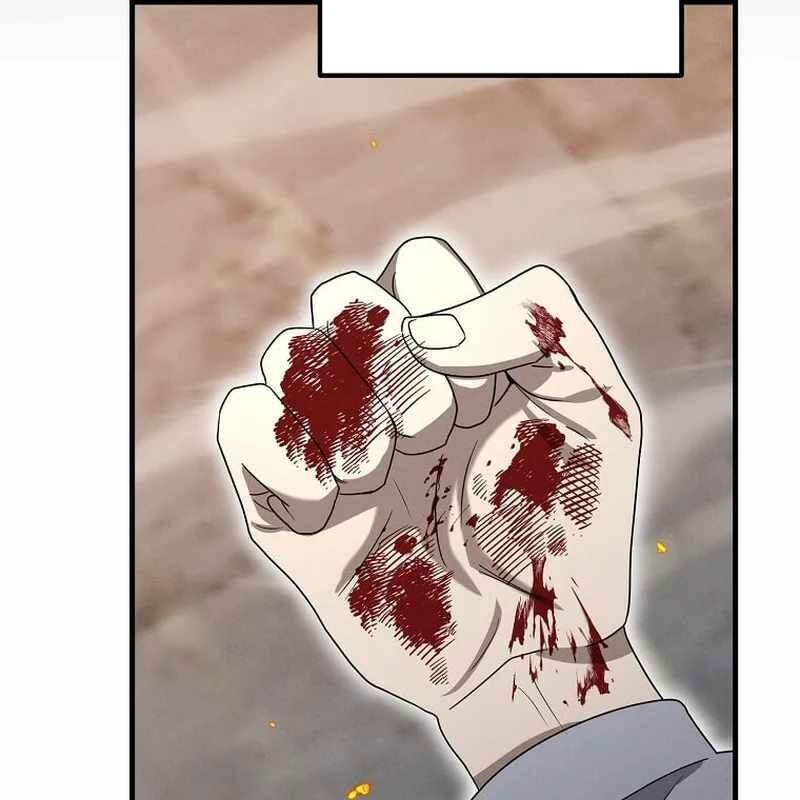 Thần Khí Huyền Thoại Của Người Chơi Thiên Tài - Chapter 12 - Page 165