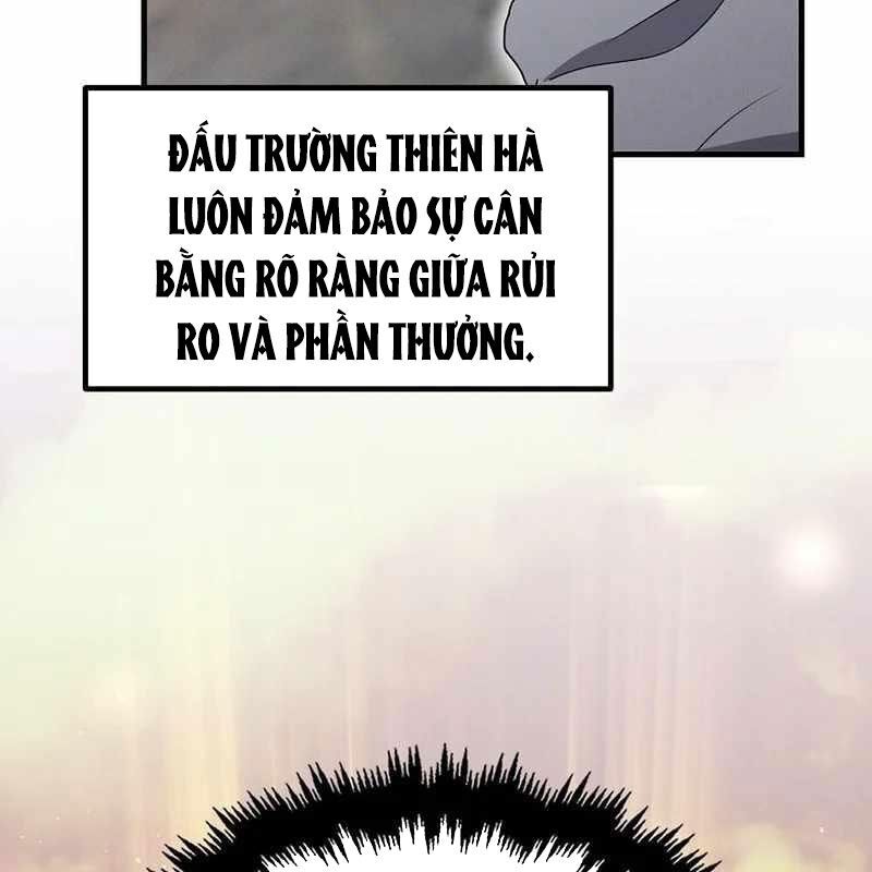 Thần Khí Huyền Thoại Của Người Chơi Thiên Tài - Chapter 12 - Page 166