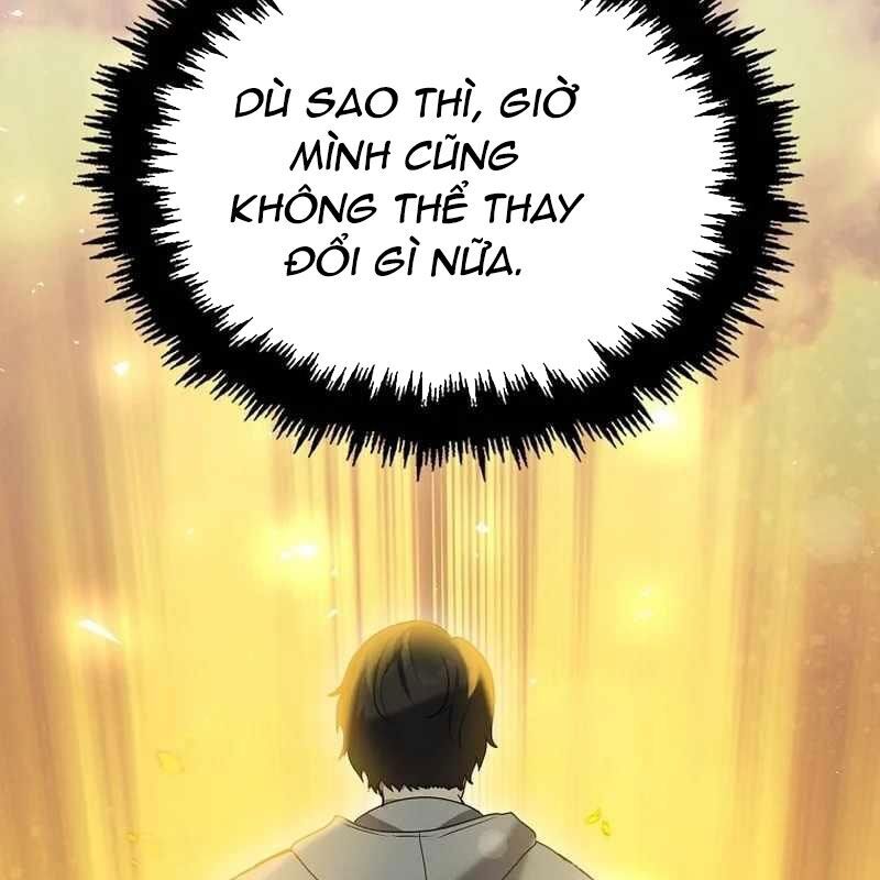 Thần Khí Huyền Thoại Của Người Chơi Thiên Tài - Chapter 12 - Page 167