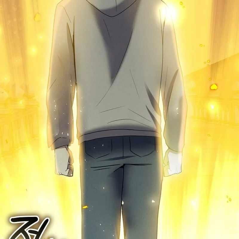 Thần Khí Huyền Thoại Của Người Chơi Thiên Tài - Chapter 12 - Page 168