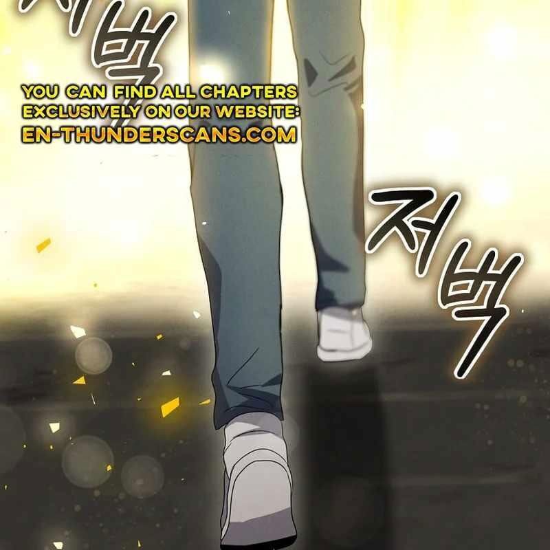 Thần Khí Huyền Thoại Của Người Chơi Thiên Tài - Chapter 12 - Page 169