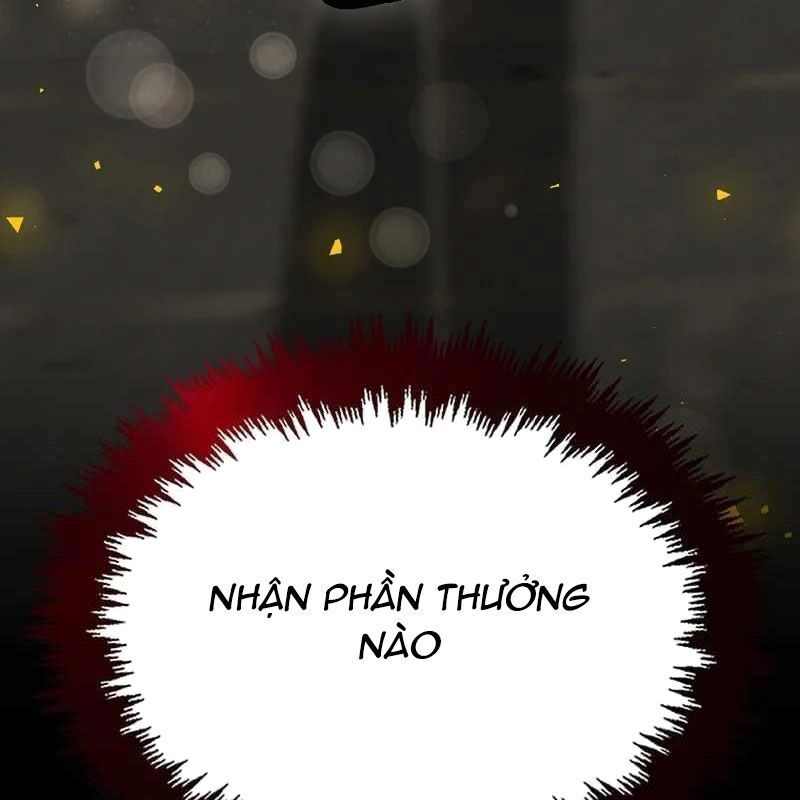 Thần Khí Huyền Thoại Của Người Chơi Thiên Tài - Chapter 12 - Page 170