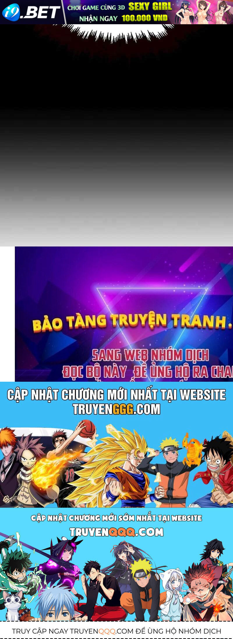 Thần Khí Huyền Thoại Của Người Chơi Thiên Tài - Chapter 12 - Page 171