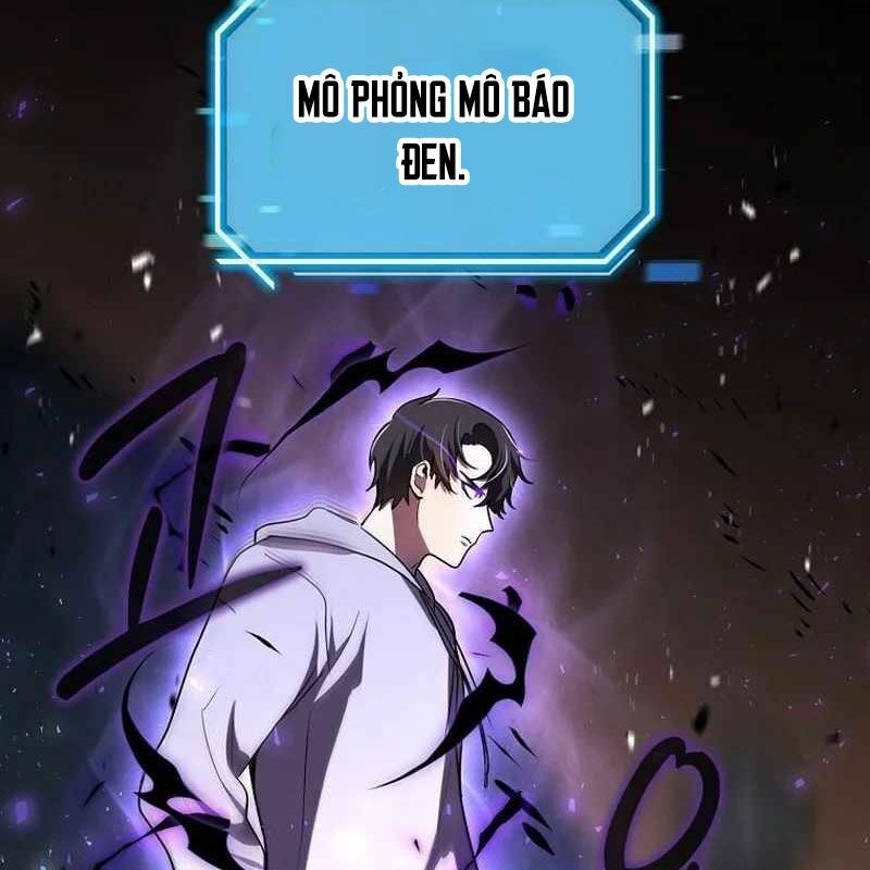 Thần Khí Huyền Thoại Của Người Chơi Thiên Tài - Chapter 12 - Page 18