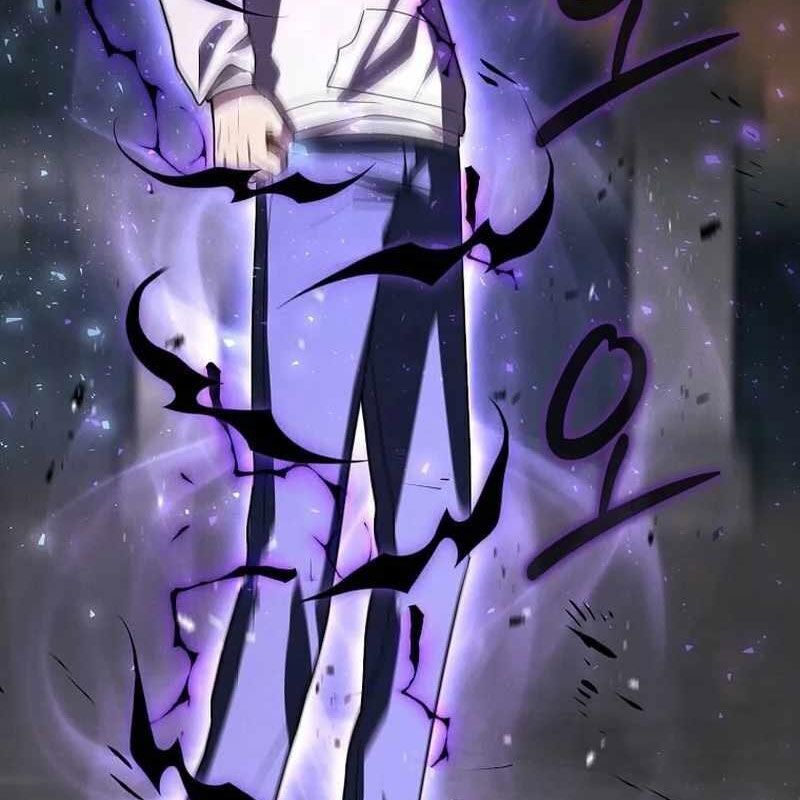 Thần Khí Huyền Thoại Của Người Chơi Thiên Tài - Chapter 12 - Page 19