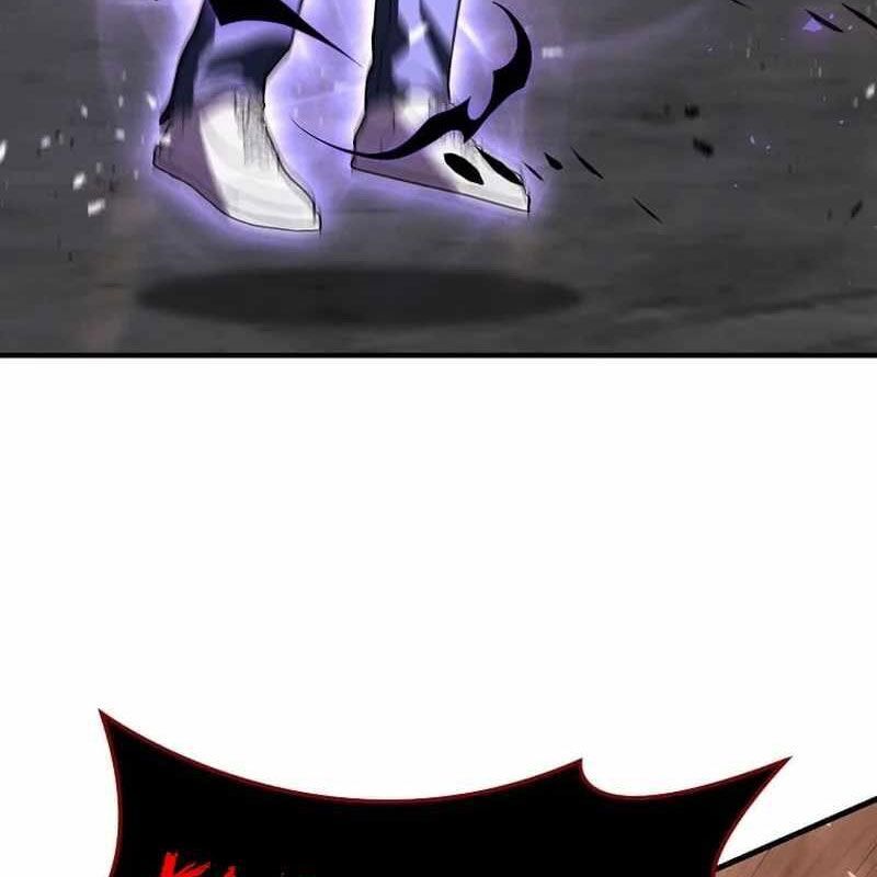 Thần Khí Huyền Thoại Của Người Chơi Thiên Tài - Chapter 12 - Page 20