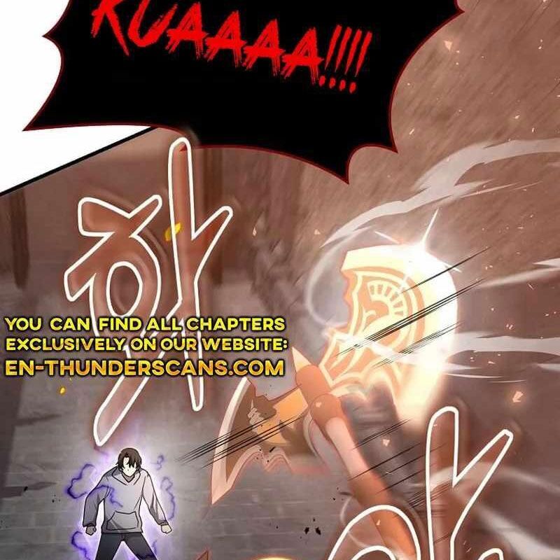 Thần Khí Huyền Thoại Của Người Chơi Thiên Tài - Chapter 12 - Page 21