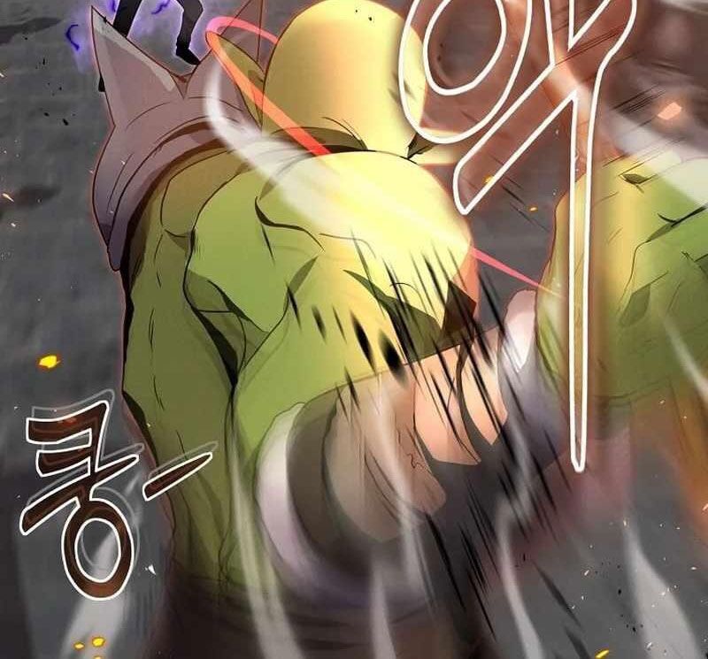 Thần Khí Huyền Thoại Của Người Chơi Thiên Tài - Chapter 12 - Page 22