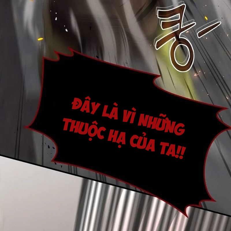 Thần Khí Huyền Thoại Của Người Chơi Thiên Tài - Chapter 12 - Page 23