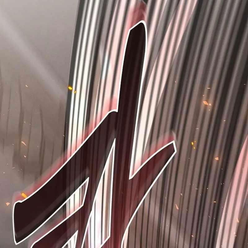 Thần Khí Huyền Thoại Của Người Chơi Thiên Tài - Chapter 12 - Page 24