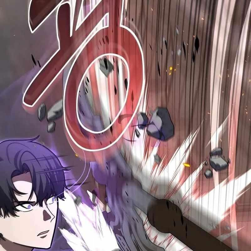 Thần Khí Huyền Thoại Của Người Chơi Thiên Tài - Chapter 12 - Page 25