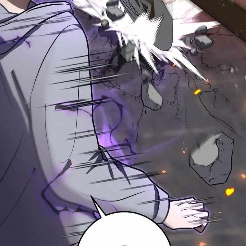 Thần Khí Huyền Thoại Của Người Chơi Thiên Tài - Chapter 12 - Page 26