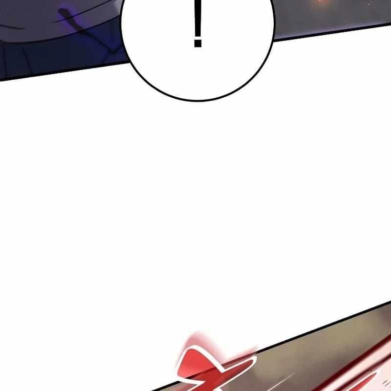 Thần Khí Huyền Thoại Của Người Chơi Thiên Tài - Chapter 12 - Page 27