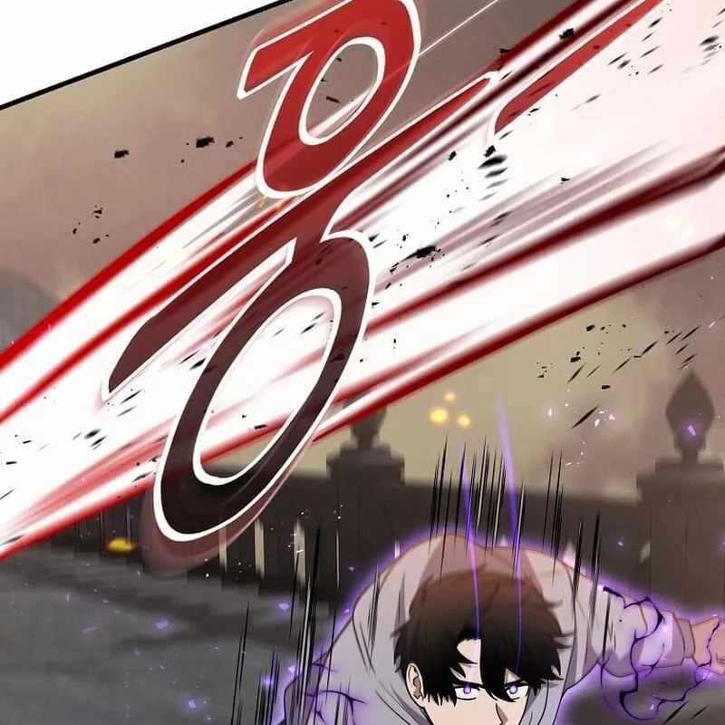 Thần Khí Huyền Thoại Của Người Chơi Thiên Tài - Chapter 12 - Page 28