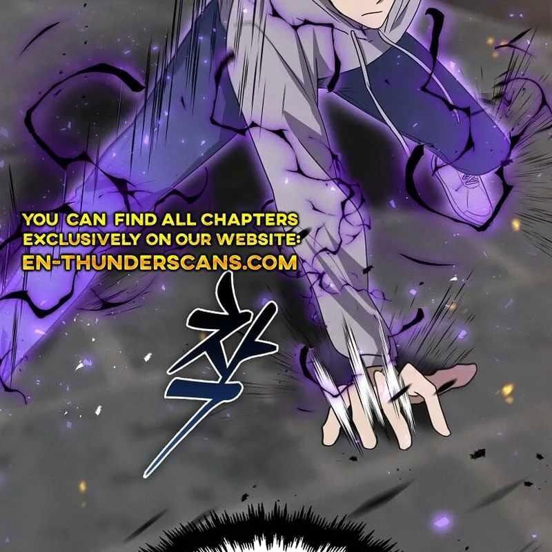 Thần Khí Huyền Thoại Của Người Chơi Thiên Tài - Chapter 12 - Page 29