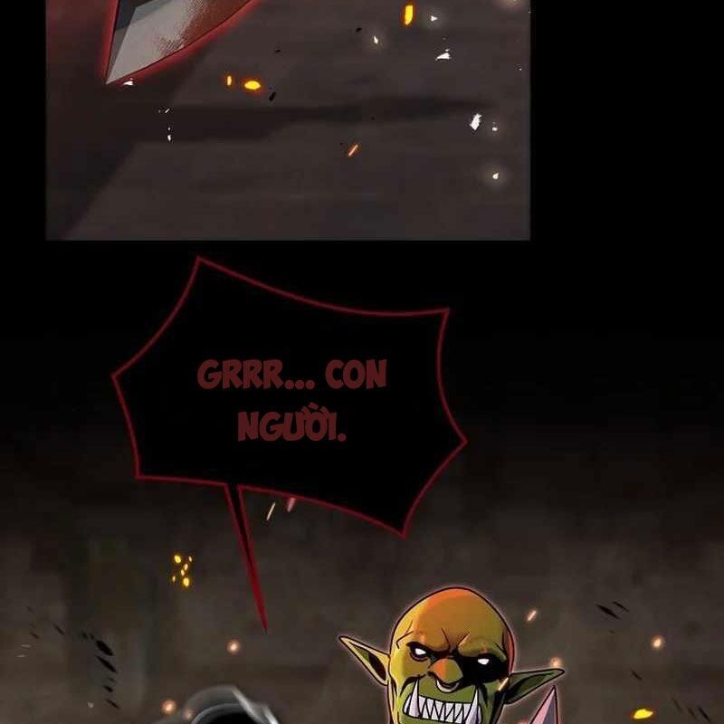 Thần Khí Huyền Thoại Của Người Chơi Thiên Tài - Chapter 12 - Page 3