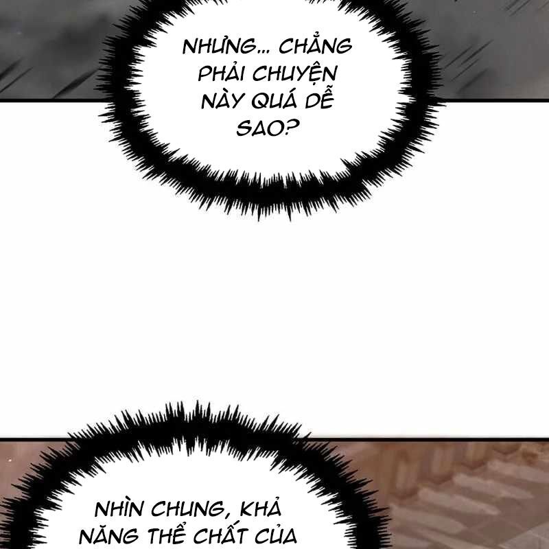 Thần Khí Huyền Thoại Của Người Chơi Thiên Tài - Chapter 12 - Page 30