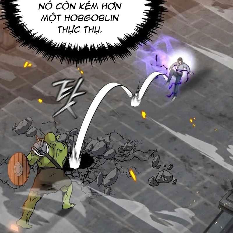 Thần Khí Huyền Thoại Của Người Chơi Thiên Tài - Chapter 12 - Page 31