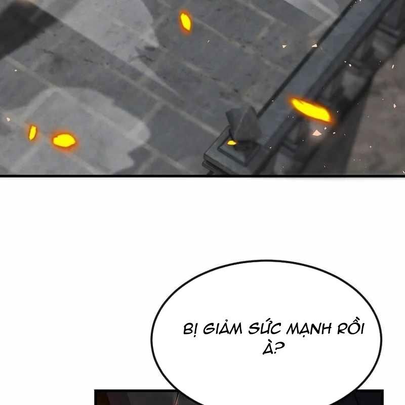 Thần Khí Huyền Thoại Của Người Chơi Thiên Tài - Chapter 12 - Page 32