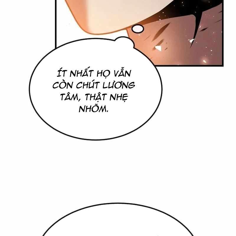 Thần Khí Huyền Thoại Của Người Chơi Thiên Tài - Chapter 12 - Page 34