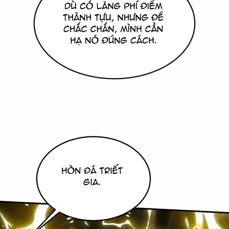 Thần Khí Huyền Thoại Của Người Chơi Thiên Tài - Chapter 12 - Page 35