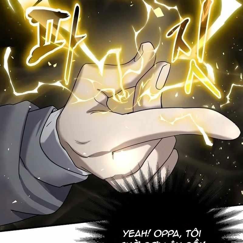 Thần Khí Huyền Thoại Của Người Chơi Thiên Tài - Chapter 12 - Page 36