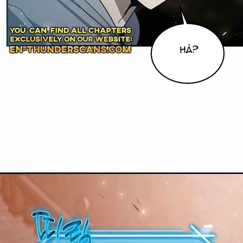 Thần Khí Huyền Thoại Của Người Chơi Thiên Tài - Chapter 12 - Page 39