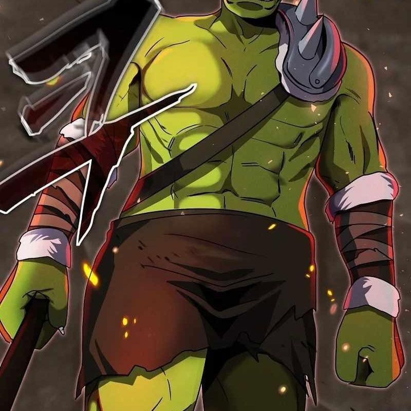 Thần Khí Huyền Thoại Của Người Chơi Thiên Tài - Chapter 12 - Page 4